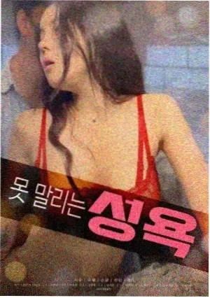 午后阳光